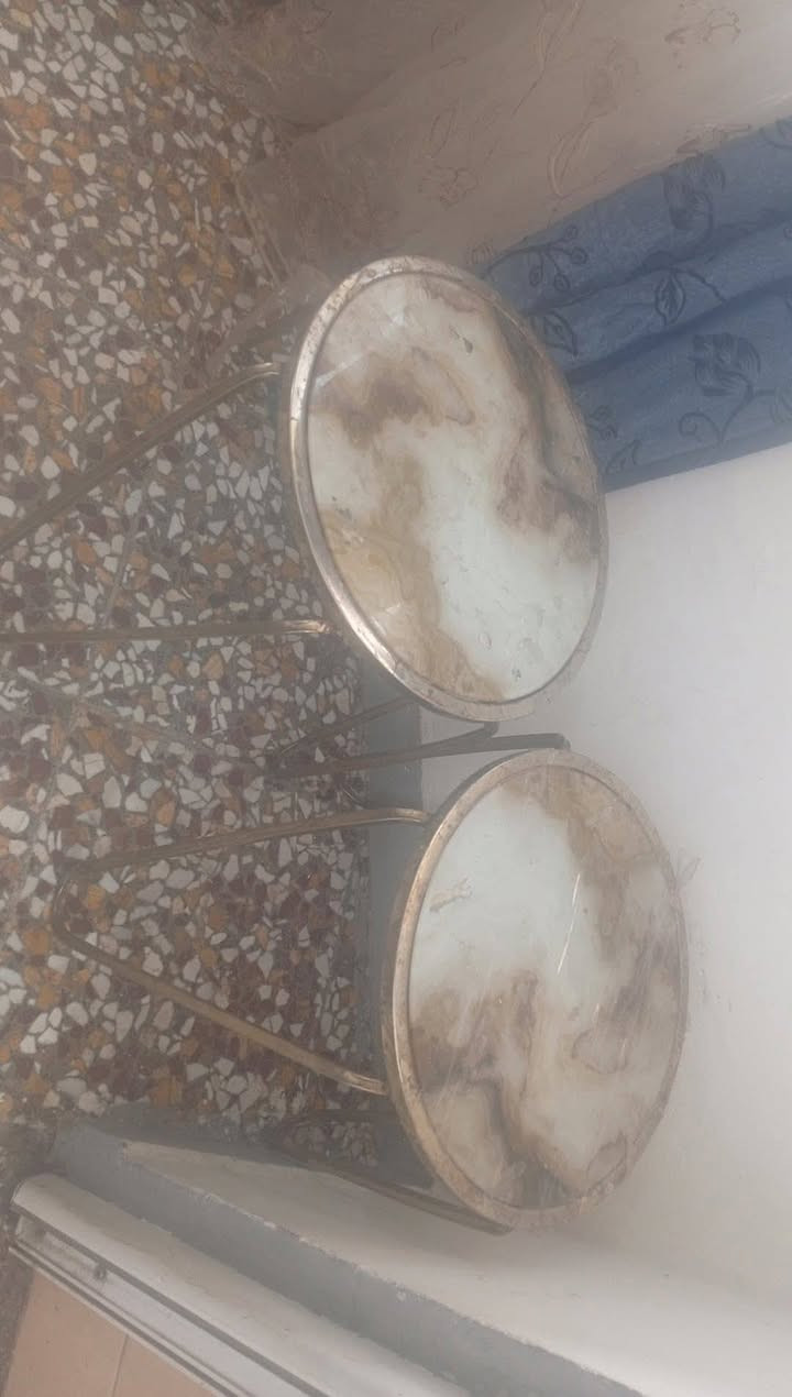مكلفة بالنشر..مكلفة بالنشر.....أغراض بيت ميز تلفزيون طبله ب15 وبيها مجال بلم 5كرسي ب5ميزبلازمه 25كاروك ب35 وبي مجال  حصير ب 5والاسعار بيهن مجال العنوان بغداد


**إذا كنت صاحب هذا الإعلان وتريد حذفه لأي سبب، رجاءا أرسل رسالة إلى الدعم الفني**