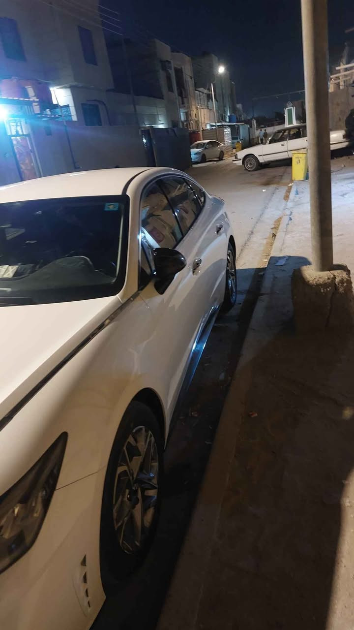 السلام عليكم سوناتا كوري موديل 2023 كفاله عامه كلش جديده مكان السياره البصره
رقم راعيه هذا ***********
انا مكلف بنشر البصرة, العراق
