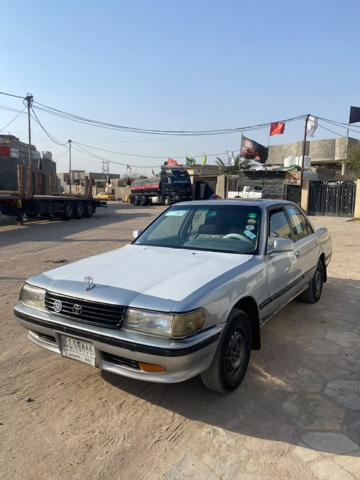 سلام عليكم كروسيده ايسر بلاد موديل1992رقم بغداد تحويل ثاني يوم تبريد جان ثلج وهسه اشتريت كمبريسر وراح اشده يعني تبريد شغال مكينه وكير اني اشتريتهن جدد كفاله كص ونقل وضربه مصبوغه عام مكاني البصره الزبير رقمي
الاتصال***********
واتساب***********
