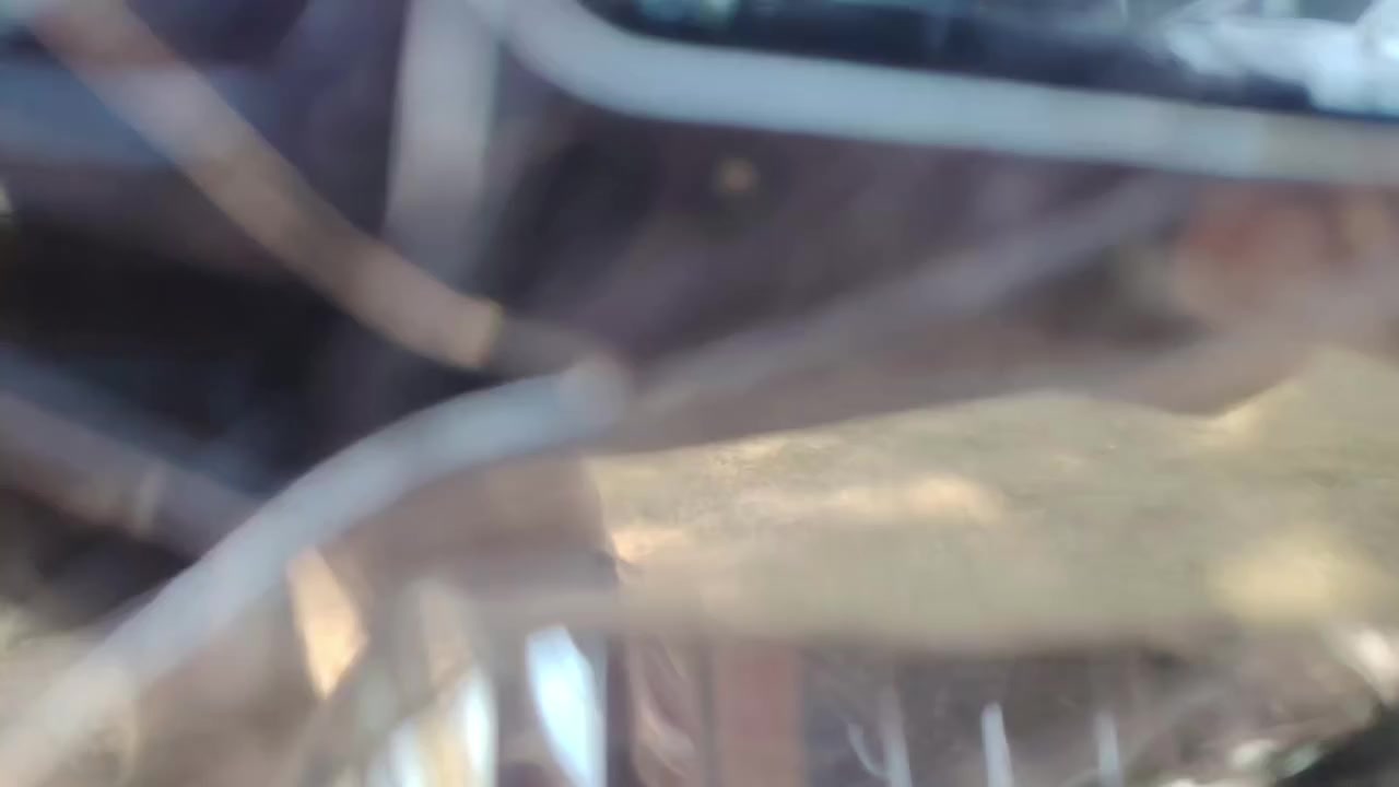 السلام عليكم
يتوفر لدينا داي وان موديل ٢٠٢٦
الشكل الجديد + الشكل القديم
ويوجد جميع الألوان 
العنوان ديالى الخالص السعر ١٥٢٥
يوجد توصيل ال جميع المحافظات
للاستفسار ***********
