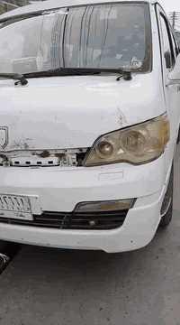 السلام عليكم أجوان موديل 2015
سعرها 75وبيه مجال مكان سياره بغداد 
استفسار
***********
