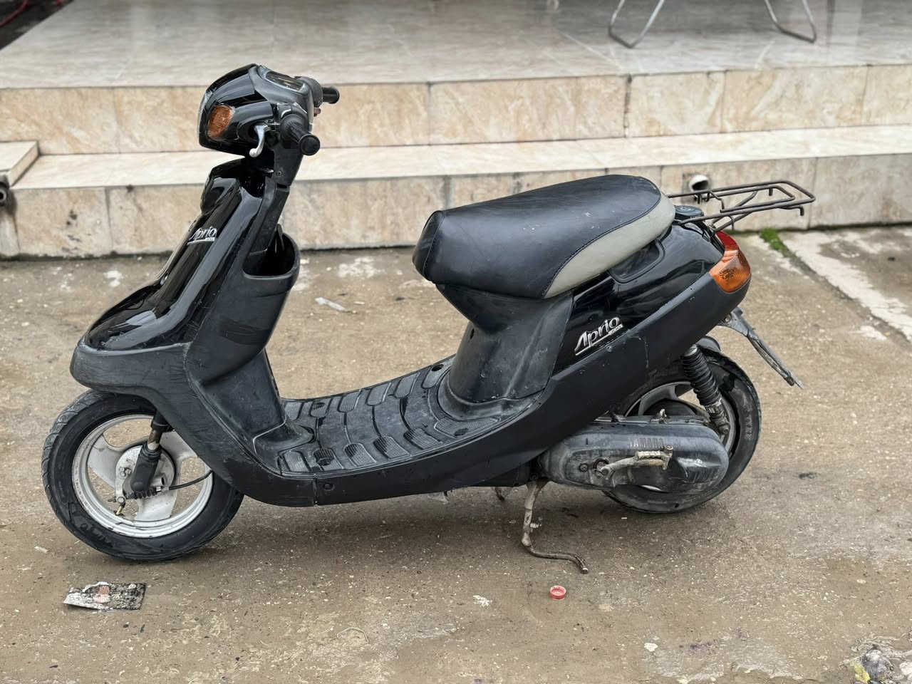 ماطور بوتين السعر ٣٥٠
***********
***********
