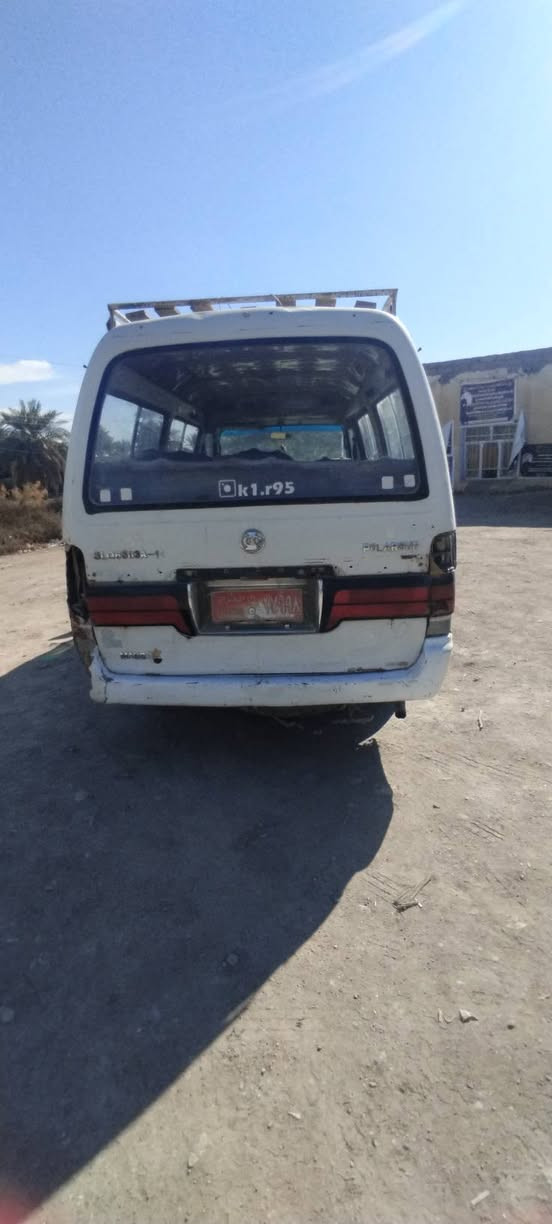 فتون 2008 للبيع مامطلوبه باقي تفاصيل اتصال على الرقم ***********
