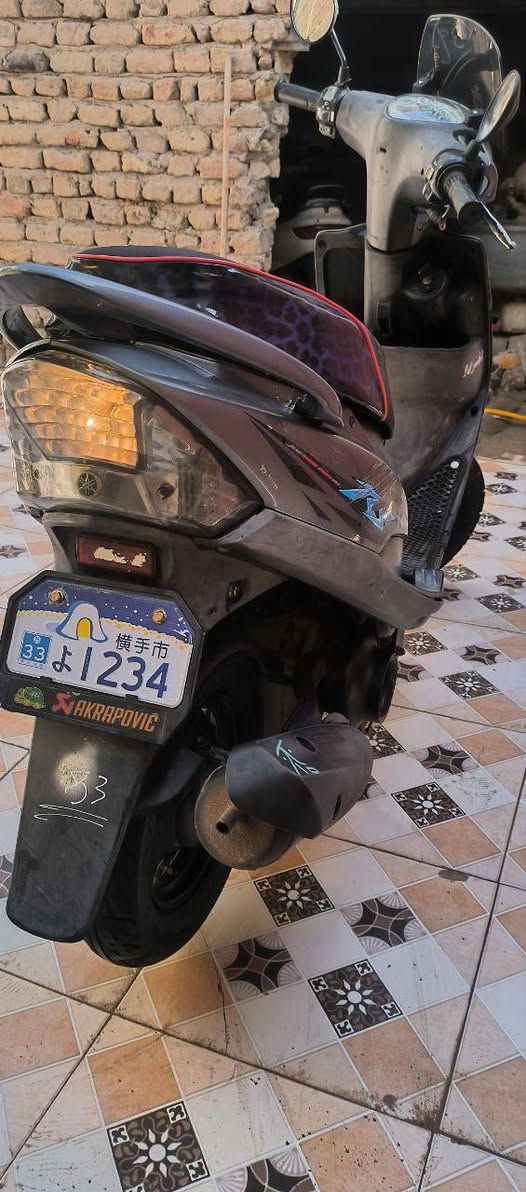 اسلام عليكم ماكس عدله للبيع السعر خاص او اتصال هاذه رقمي *********** وين ماتريد افحص كله بلاديه مكينه ناعمه شرط برغي مامفتوح بيه سلف كابريته كله بلاديه كهربائية شغاله كله ختم واحد
