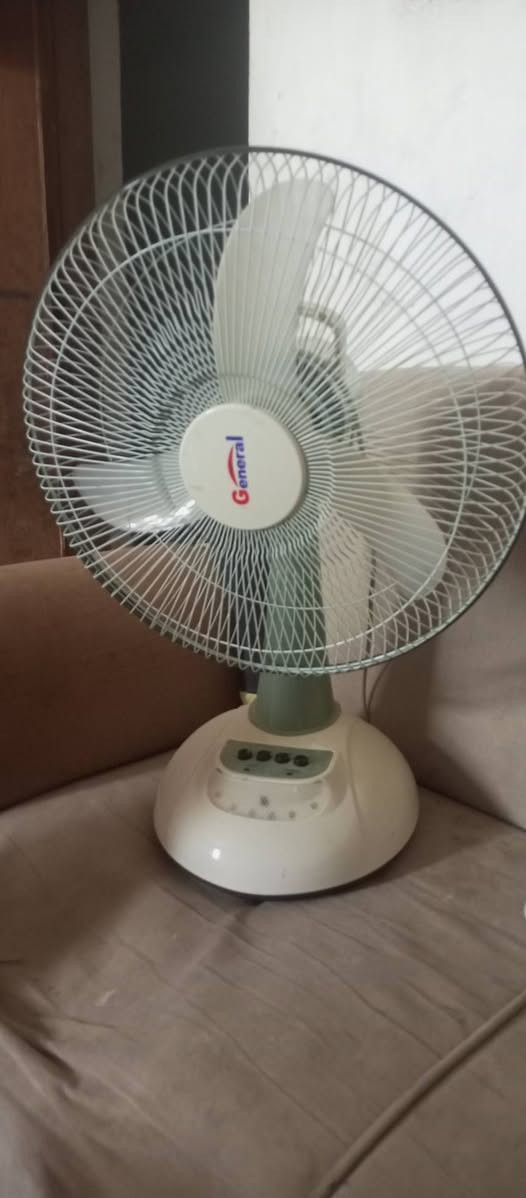 بنكات كل عيب مابيهن اي عيب شحن وعل كهرباء شغالات كل عيب مابيهن سعرهن عل خاص او عل وتساب ***********
