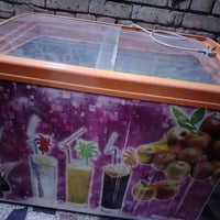 مجمدة • نقص غاز • بلديات