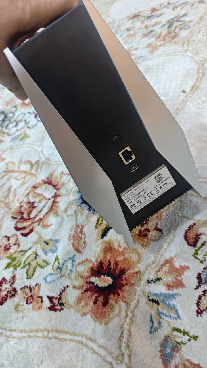 خلي سعرك واني اطبلك خاص
بعده جديد غير مستخدم


**إذا كنت صاحب هذا الإعلان وتريد حذفه لأي سبب، رجاءا أرسل رسالة إلى الدعم الفني**