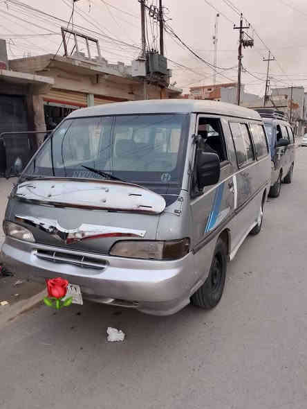 سلام عليكم هوندا 94  سنويه 29 كير محرك اكسن شرط غرامات هيئه ومرور صفر تريد وكاله تريد تحويل سعرها 38 وبيها مجال 
***********
