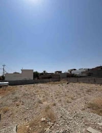 كركوك ساحة الاحتفالات • ٥٢٢م • واجهة ركن