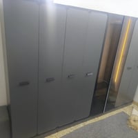 غرفة تركي • ٧ قطع • كربلاء حي العباس