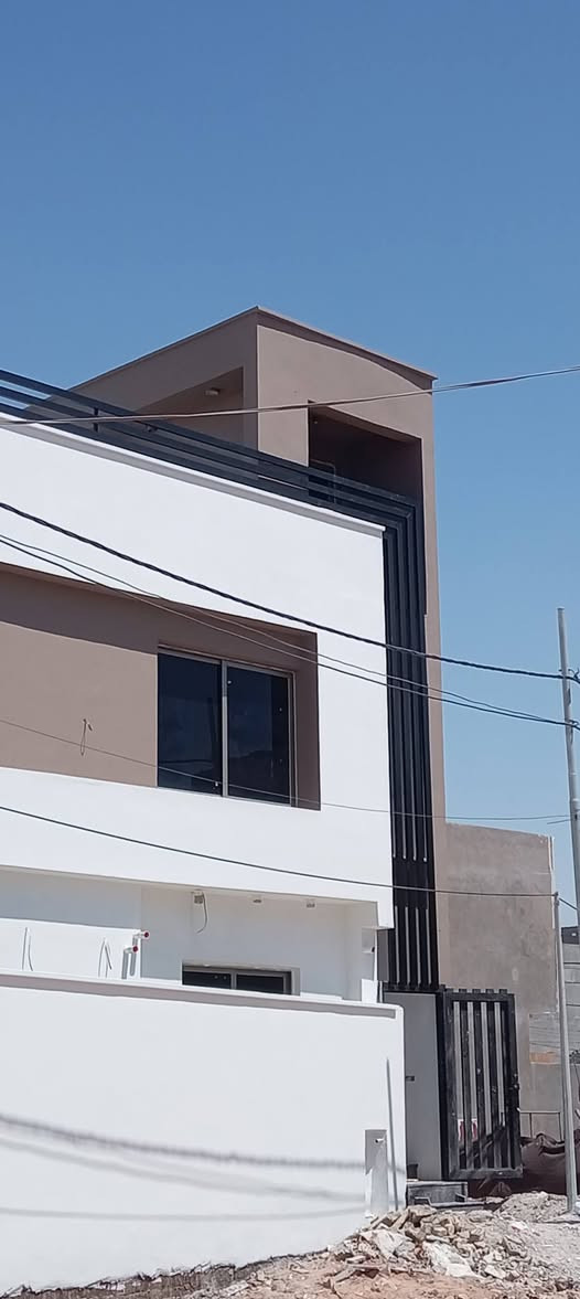 الصبغ والديكور وترميم الدور
وصبغ الواجهات فوم خارجي جبس بورد
الاستفسار *********** أو واتساب
