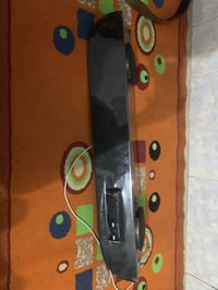 مسجل  نضيف كلش مامستخدم هواي ايام بس مكان الشعب 07747939457 سعره ٢٠