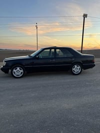 مراوس فقط واتساب 07705030580