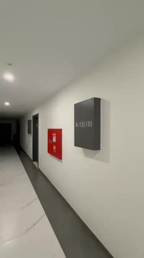 #للإيجار
مجمع وايت تاورز مقابل امباير 
#شقة 1+1 غرفة وصالة مؤثث 
#أربيل

للمزيد من المعلومات التواصل على الرقم :
***********

https://wa.me/9647728258220
