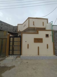 البصرة أبو الخصيب • ١٠٠م • طابو صرف زراعي