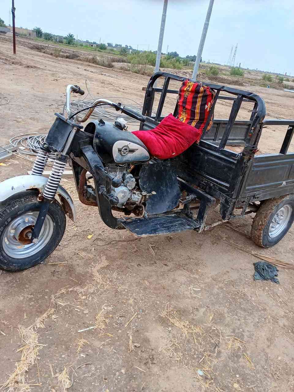 سلام عليكم ستوته امتيار كلشي واضح وهاذه رقمي ***********
