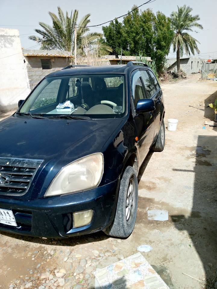 تيكو موديل ١١ مكينه بيها لاستيك ولف 
رقم بغداد بسمنا ابيع كوم حديد ٣٥ ‏‪***********‬‏ دهل اوران, واسط
