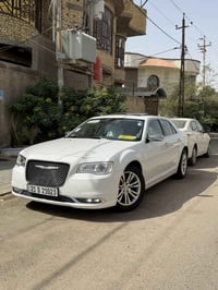 اوباما • ٢٠١٦ • ١٠٠ الف
