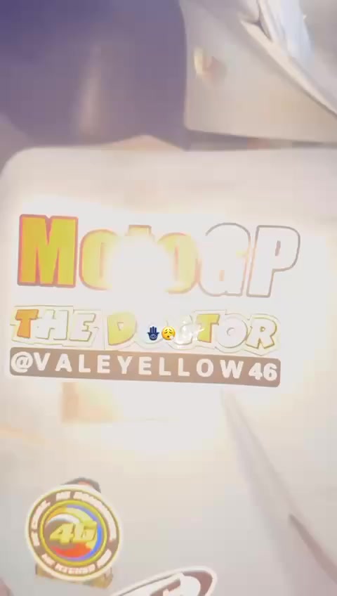 سلام عليكم دراجه للبيع مكفوله كفاله عامه منتاير لتاير برغي ما مفتوح منها صالها شهر من طالعه من الوكيل دراجه نضافه فول تخبل الدراجه بلعافيه الياخذها ما ناقصها شي نكره سلف +هندر الدراجه
العنوان :ميسان  
السعر : مليون وبيها مجال 
الاستفسار :***********
بيها تزويد خارجي 

1صالنصه صحميه
2قبق فلاوين
3 قبق عنبار
4 قاعدتها رقم 
5تجوه اصليه ما مطروقه
6تخم اوياله 
7تخم تاير جلاتين الاصلي شرط 
8 استان صفح
9 عضمة شاصي 
ملاحضه :غراضها البلاديه كلها موجوده شلع
