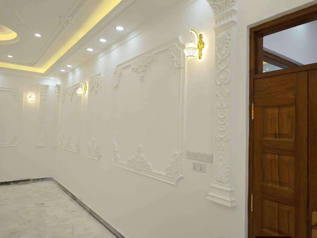 يا الله عملنا في البصرة (الجزيرة)
اصباغ وديكورات جبس بورد فوم معجون
للتواصل واتساب ***********
