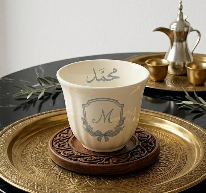 شغلي عالفناجين


**إذا كنت صاحب هذا الإعلان وتريد حذفه لأي سبب، رجاءا أرسل رسالة إلى الدعم الفني**