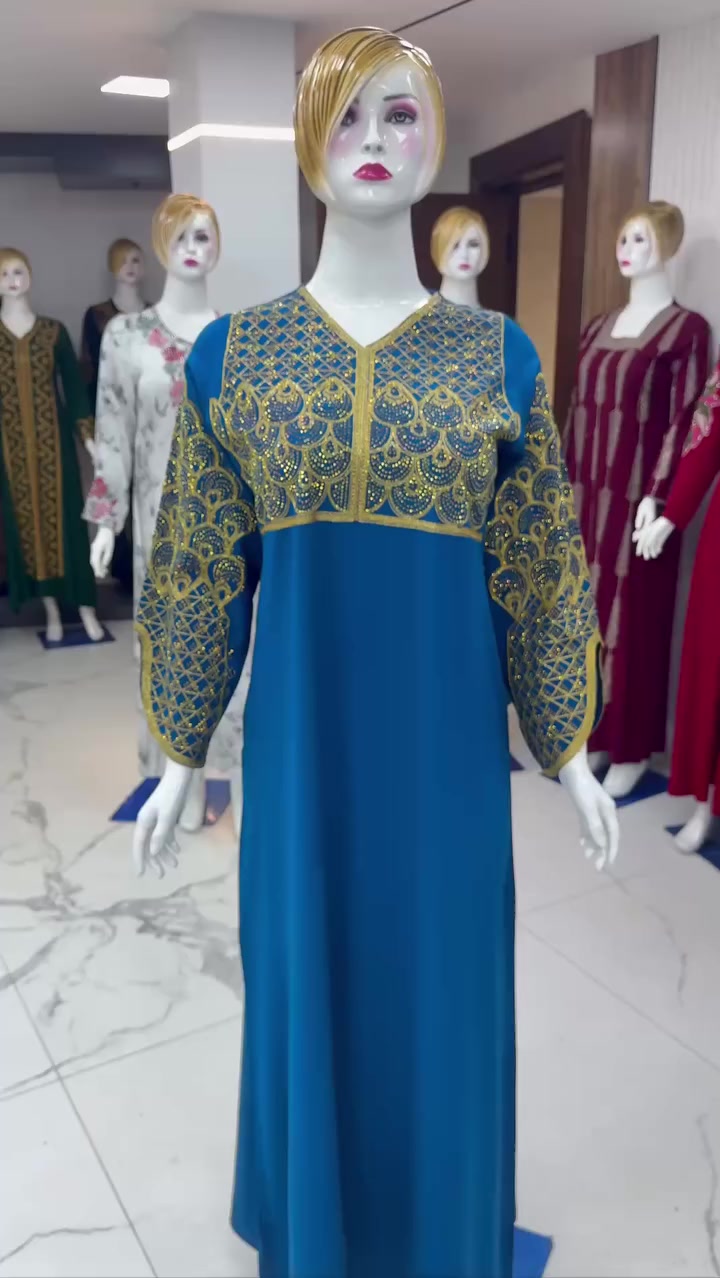 دشداشة كشمير مطاط
 تطريز ستراس درجة اولى
 دبل كلوش حزام ظهر
⚜️سعر الدرزن 140 الف ⚜️
قياسات L XL 2XL 
الدرزن يجي 4 الوان 
اقل طلب درزن


**إذا كنت صاحب هذا الإعلان وتريد حذفه لأي سبب، رجاءا أرسل رسالة إلى الدعم الفني**