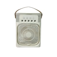 مبرد شحن • حجم صغير • محمول