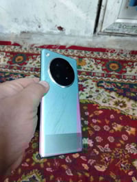 انفنكس زيرو 40 • ٥١٢ • بغداد الاعظميه