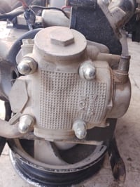 محرك ماكس • شرط الشغل • كربلاء البوبيات