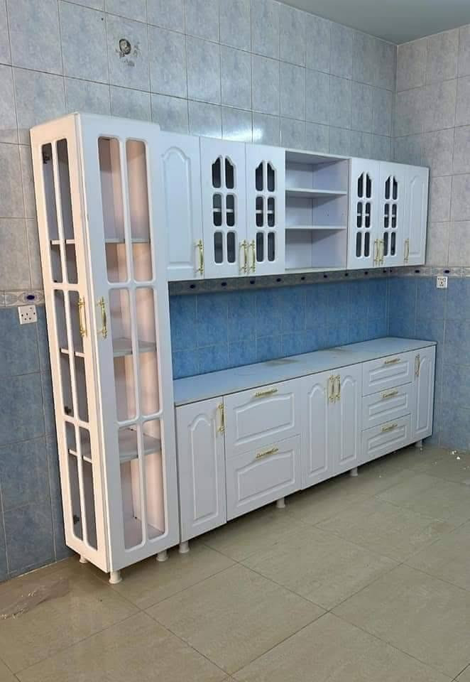كاونترات تفصال حسب قياس المطبخ بأسعار مناسبه


**إذا كنت صاحب هذا الإعلان وتريد حذفه لأي سبب، رجاءا أرسل رسالة إلى الدعم الفني**