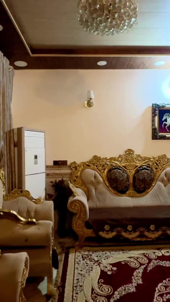 :⸻⭕ دار  طابو صرف   …🏠  📍 الموقع : بابل بكرلي قرب موقف دانه 
المساحه:160م✅ واجه:8م  نزال: 20م
📩 للتفاصيل أكثر تواصل خاص ***********  او   *********** زيارة المكتب الخسرويه قرب الشؤؤن  مقابل ثانوية المتنبي  ♻️ #موقع_مميز_جدا 🏢 #عقار #عقارات_العراق #ترند #اكسبلور
