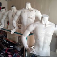 ملكانات ٤ • رجالي • بابل