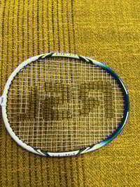 بالة • مستخدم • خلي سعر