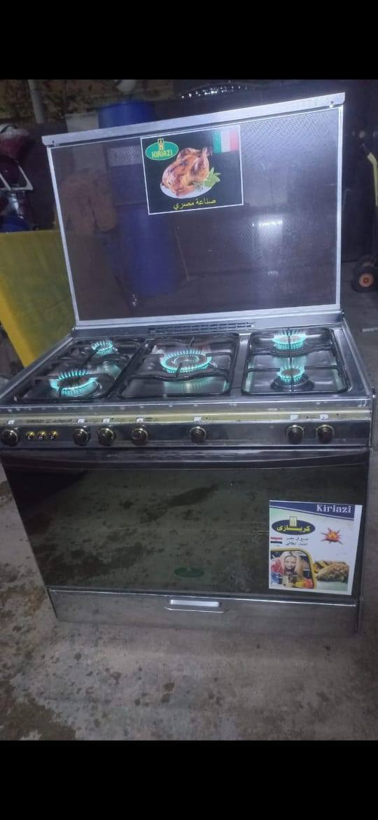 اغراض مستعمله اتصال واتساب*********** *********** للبيع عنوان اربيل بحركه
