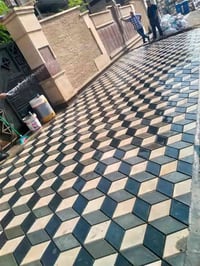 #__معمل مقرنص بغداد يوجد لدينا جميع نواع المقرنص بسعار مناسبه وجوه سوك...