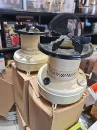 وصلت الجوله الايرانيه 3 لتر شكل وعمل وفتيله علاء الدين راسلونه ماسنجر ...