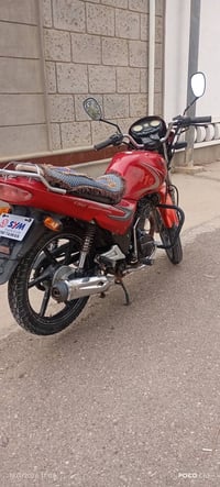 سايم ٢٠١٧ • لا مرقم • لا مكمرك