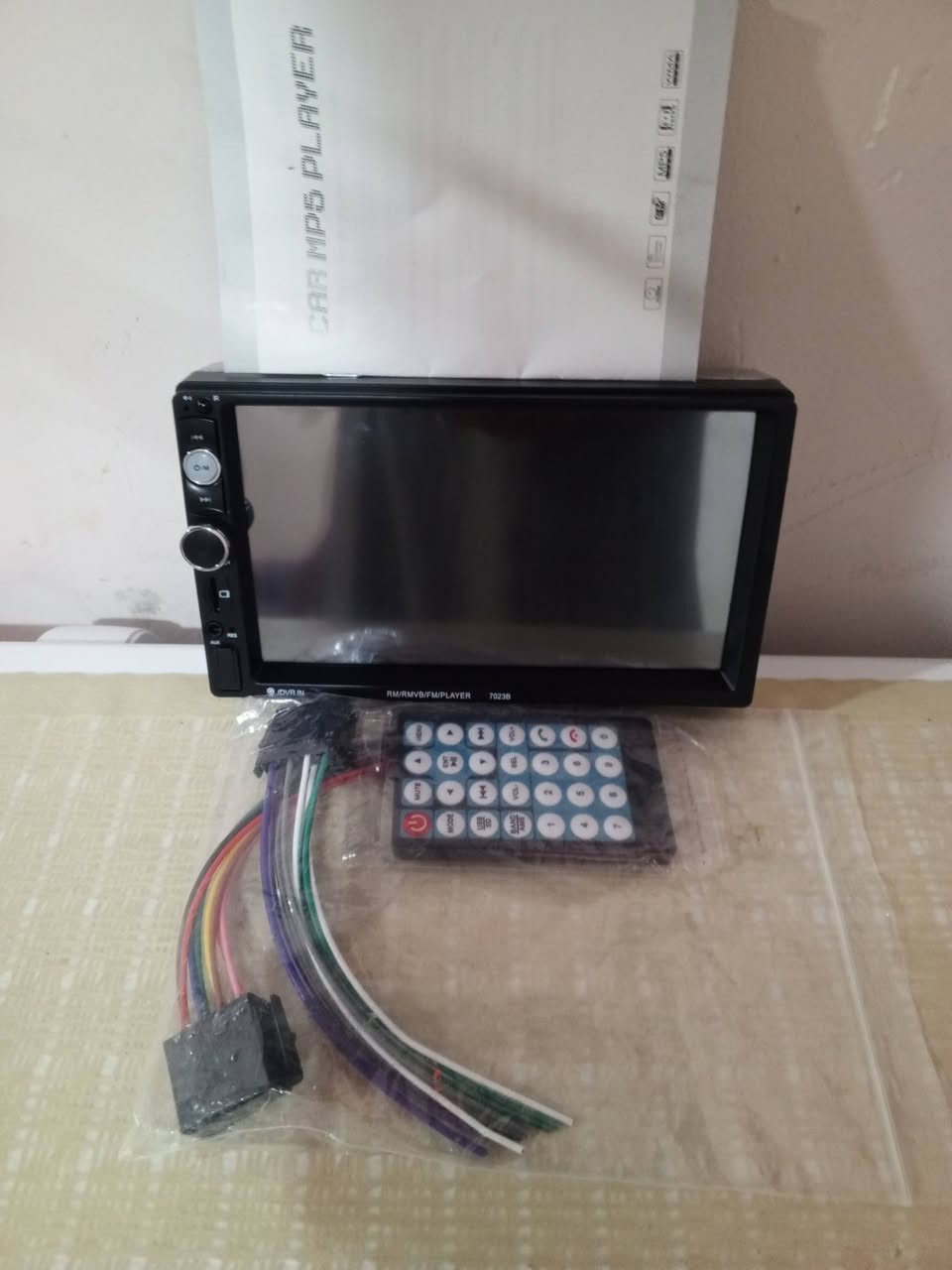 غراض كورلة لبيع سعر مناسب بصرة توصيل موجود هاتف ***********بي وتساب
