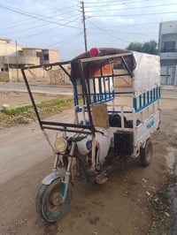 ستوتة للبيع السعر خابر الرقم 07507782463