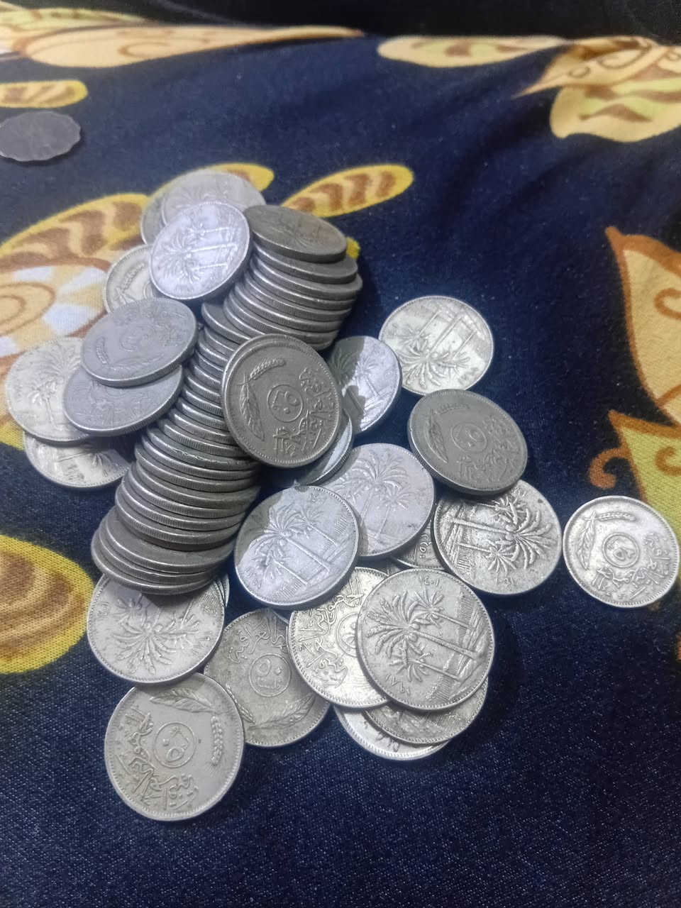 للبيع مكاني بغداد


**إذا كنت صاحب هذا الإعلان وتريد حذفه لأي سبب، رجاءا أرسل رسالة إلى الدعم الفني**