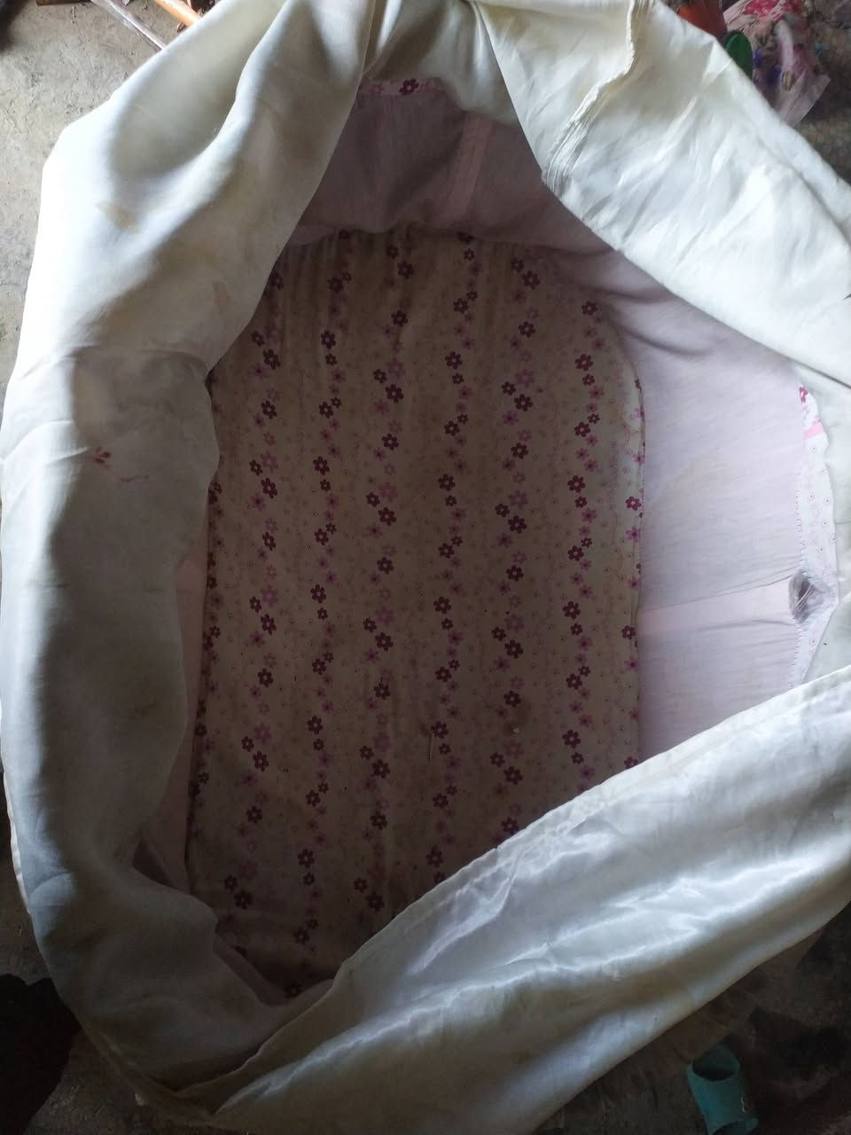 السلام عليكم
كاروك بلاش المكان حله شارع 80 
***********
