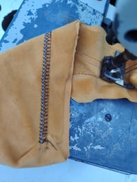 مكينه رشه للبيع بدون ماطور الياخذه يشدله ماطور كاتم  مكاني حله يوجد تو...