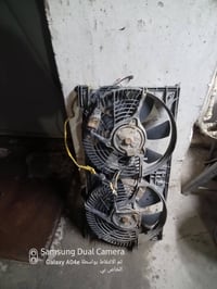 مراوح • ينشد على الطيبة