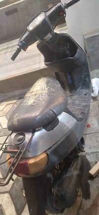 السلام وعليكم بطه لبيع مكينه شلعه فول بيها اكسل قيل كلش حتا ما امبين ك...