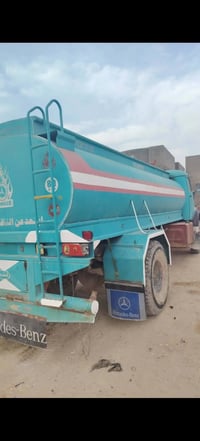 تانكي ابو يدين للبيع 07864988631 /07837404229