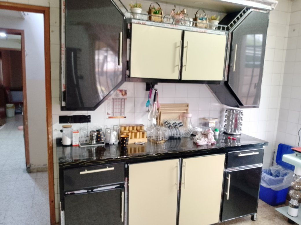 غراض مال بيت جديدا كاونتر ما لحق فراشه سعر 350 ميز كراسي 6بلول سعر 75ميز للأزمة 25 طباخ نوال مربع بلول 60 مطور جديد شرط الفحص سعر 300 موبرده حجم واحد نص نظيف شغال قاعدة مآل مبرده عدد 2 سعر هم مبرده 60 مطور شحن حجم عشين جديد الفحص سعر 300 مكانم حي سومر هذا رقمي للتواصل معي ***********
