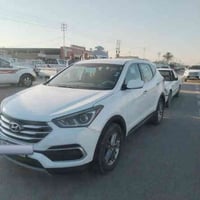 سنتافي • ٢٠١٨ • رقم اربيل