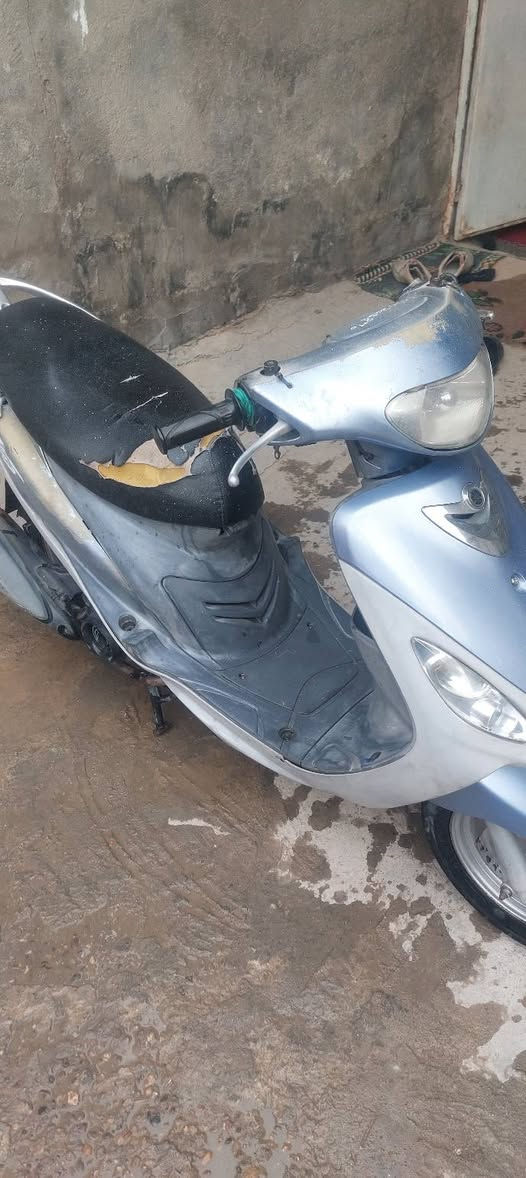 سلام عليكم البيع ماكس منغولي رمبه كلشي مامفتوح ومامبدل شي بيهة مكاني حله ابو غرق تسفسار خاص او عله رقم ***********
