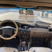 النترا ٢٠٠٠ • محرك ٢٠٠٠ • بغداد