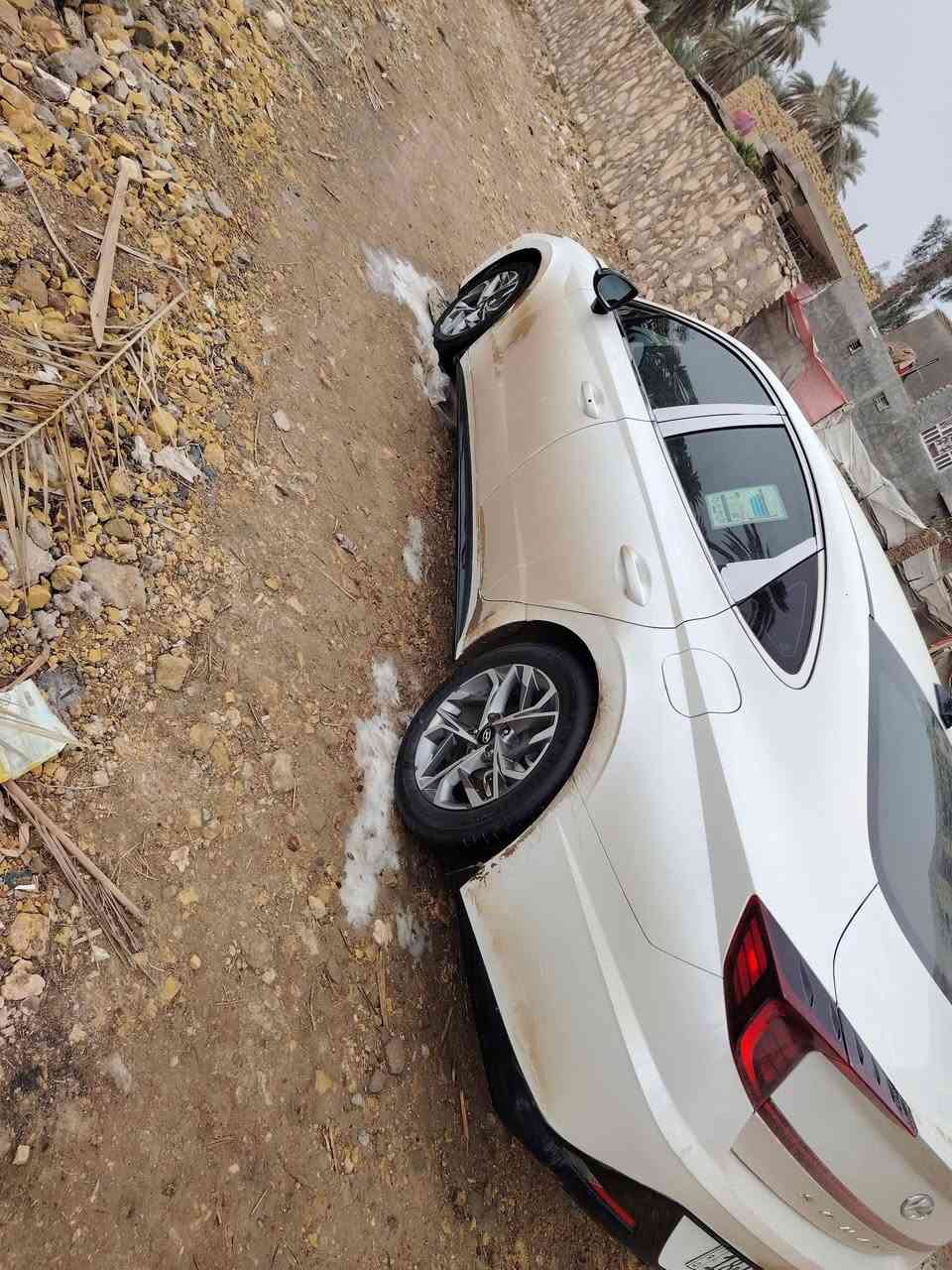 سلام عليكم  سوناتا للبيع او مراوس حسب قناعه2022  موصفات بصمه تشغيل عن بعد شاشه كبير  كشنات كهربائيّ  تئدفه بل كشنات رادار امامي جانبي خلفي سياقه ذاتيه توقف ذاتي اشاير بل مري لايت زنون 4عدسات ويل كب حجم18 تخم تيار حداديه جديده محرك 2.500 كير كهربائيّ دكم وبعد بيه هواي موصفات   حادث سياره طلقات بل باب وتكحيل على كد طلقه  ما صبوغ لا باب ولا اي شي ولا عابره على تكم  رقم سياره بابل رقم جديد  العنوان بابل حله التصال ***********
